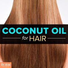 Coconut Oil Uses For Hair, Hair Coconut Oil, Uses Of Coconut Oil, Coconut Oil For Hair, Health Coconut Oil, Coconut Oil Shampoo, Oil For Curly Hair, Coconut Oil For Teeth