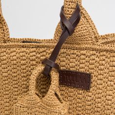 100% Handmade 100% Paper String 100% Vegetal Leather Made in Turkey Bag Body Height: 33 cm / 13 inches Bag Body Width: 40 cm / 15.7 inches Strap Height: 21 cm / 8.3 inches Luxury Crochet Pouch Bag For Daily Use, Classic Tote Shoulder Bag With Braided Handles, Luxury Natural Pouch Shoulder Bag, Luxury Crochet Pouch Bag For Everyday, Luxury Leather Crochet Bag With Leather Handles, Luxury Crochet Tote Bag With Leather Handles, Luxury Crochet Leather Bag With Leather Handles, Everyday Satchel With Braided Handles In Pouch Shape, Classic Natural Bag With Braided Handles