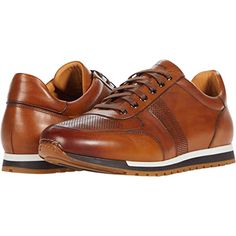 My Cart | Zappos.com Mens Brown Casual Shoes, Orthopedic Shoes For Men, Snicker Shoes, Martin Shoes, Ryan Tedder, Leather Sneakers Men, Clarks Wallabees, Mens Fashion Wear, Sneaker Lovers