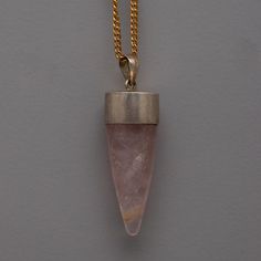 Healing Crystal Point Pendant Disclaimer: Please note that the locket you've ordered does not include the chain/necklace. However, we have some special chain/necklace available to complement your locket perfectly. If you're interested in our chain/necklace options, please don't hesitate to send us a message for more details. Thank you for choosing us! About Our Locket Discover the calming power of our finely crafted sterling silver Crystal Point Pendant. This unique piece has a pointed crystal s Fusion Style Ritual Gemstone Necklace, Gemstone Pendant Charm Necklace For Meditation, Bohemian Sterling Silver Locket, Spiritual Engraved Teardrop Pendant Jewelry, Pendant Jewelry With Natural Stones For Rituals, Teardrop Gemstone Pendant For Meditation, Fusion Style Pendant Necklace For Rituals, Artisan Locket Pendant Necklace, Spiritual Teardrop Locket Necklaces