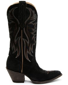 Womens Ariat Boots, Justin Boots Womens, Equestrian Riding Boots, Womens Cowgirl Boots, Cowboy Boots Mens, Twisted X Boots, Black Cowboy Boots, Womens Work Boots, Boot Barn