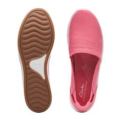 Nwt ~ Coral Color ~ Fit True To Size ~ Lightweight ~ Removable And Washable Cushion Soft Foam Foot Bed ~ Back Cut Outs ~ Slip-On Shoe Buy More. Save More! Check Out My Closet And Bundle For Great Additional Deals! Cushioned Flat Slip-ons For Walking, Textile Slip-on Walking Shoes With Removable Insole, Pink Cushioned Slip-on Sneakers, Comfortable Pink Slip-on Sneakers With Flat Heel, Comfortable Pink Slip-on Walking Shoes, Pink Slip-on Walking Shoes With Rubber Sole, Pink Round Toe Slip-ons, Comfortable Pink Sneakers With Cushioned Footbed, Comfortable Pink Walking Shoes With Cushioned Footbed