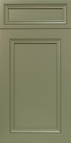 an image of a kitchen cabinet door