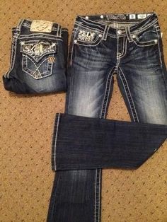 Boots For Vaqueras, Flare Jeans With Diamonds, Mexican Bootcut Jeans, Where To Buy Bootcut Jeans, Vaquera Jeans Outfit, Miss Me Jeans Bootcut, Cute Boot Cut Jeans, Miss Me Bootcut Jeans, Cute Bootcut Jeans