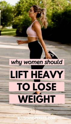 1200 Calorie Diet Meal Plans, Outfit Gym, Heavy Weight Lifting, Heavy Weights, Diet Keto, Lift Heavy, Lose 50 Pounds, Kettlebell