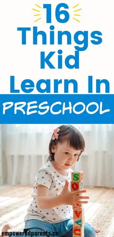 School Readiness Activities Preschool, School Readiness Activities, Preschool Readiness, Learning Preschool, School Interview, Preschool Planning, Kindergarten Readiness, Toddler Classroom, Homeschool Education