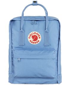 in stock Fjallraven Mini, Mochila Fjallraven Kanken, Kanken Classic, Backpack Fjallraven, Fjällräven Kånken, Water Resistant Backpack, Backpack Reviews, Lightweight Backpack, Urban Lifestyle