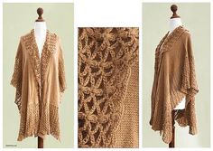 100% alpaca ruana cloak - Spiced Cider | NOVICA Brown Poncho For Layering, One Size, Oversized Brown Bohemian Cape, Brown Alpaca Shawl For Fall, Fall Handwoven Alpaca Shawl, Fall Handwoven Cape Shawl, Fall Handwoven Shawl Cape, Beige Alpaca Shawl For Fall, Fall Beige Alpaca Shawl, Bohemian Brown Shawl Wrap