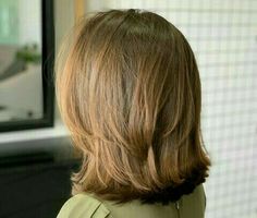 Short Hair Straight With Layers, Short Hair Light Layers, Straight Medium Layered Hair, Straight Hair Short Layers, 90s Bob Layers, Straight Layered Short Hair, 90s Layered Bob Short, Medium Short Length Hair With Layers, Short Hair Lots Of Layers