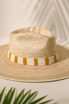 Accessories, Bags, Belts & Sunglasses for Women | Red Dress – Page 3 Summer Fedora Panama Hat Made Of Palm Leaf, Lightweight Beachy Hat, Summer Travel Sun Hat Made Of Toquilla Straw, Beachy Lightweight Hat, White Coastal Straw Hat For Vacation, Sun Hats With Uv Protection For The Beach, Beachy Sun Hat For The Beach, Beachy Panama Hat With Uv Protection For Summer, White Coastal Style Straw Hat For Vacation