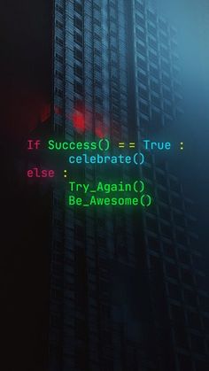 Coding quotes, computer science, student, technology, #tech #coder , coder developer , wallpaper , coding , programmer Omerta Code Wallpaper, Coding Motivation Wallpaper, Coding Motivational Quotes, Coding Website Design, Coding Background Wallpaper, Database Aesthetic, Computer Science Wallpaper