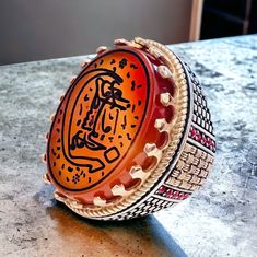 Hand Carving Natural Yemeni Agate Quranic Al Ghalam Sura 925 silver Ring ن والقلم وما يسطرون Stone size is 18x25mm Back of ring is open to touch the skin Artisan Carved Ring As A Gift, Artisan Carved Ring As Gift, Artisan Carved Rings As Gifts, Artisan Carved Rings For Gift, Artisan Engraved Ring For Gift, Traditional Oval Engraved Ring As Gift, Traditional Oval Engraved Ring For Gift, Traditional Carved Rings As Gift, Traditional Carved Rings For Gift