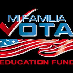 Hector Sanchez Barba leads Mi Familia Vota, a national civic engagement non-profit organization that unites Latino, immigrant and allied communities to promote social and economic justice through citizenship workshops, voter registration and voter participation, with operations in Nevada, Arizona, California, Colorado, Florida, Georgia and Texas #HectorSanchezBarba #MiFamiliaVota #MiFamiliaVotaEducationFund. Denver Co, Denver