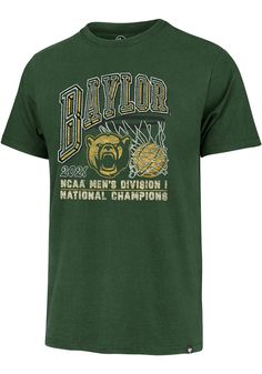 a t - shirt with the words baydor on it and an image of a bear