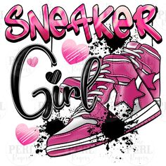 Sneakers Png, Sneakers Illustration, Roses Png, Collage Pics, Random Products, Fashion Vector, Y2k Art, Girly Wallpapers, Stylist Tattoos