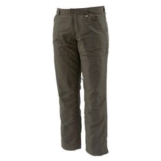 Cold Weather Pants, Cold Weather, Mens Pants, Mens Outfits, Pants, Clothes, Trousers