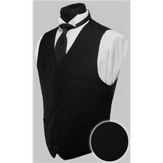 Black Suit Vest Polyester High Quality Waiter Uniform Vest Barista Uniform, Black Suit Vest, Waiter Uniform, Red Tuxedo, Cocktail Waitress, Hotel Uniform, Formal Vest, Tuxedo Vest, Red Vest