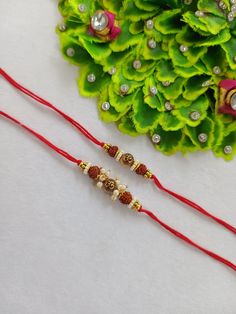 To Buy this WhatsApp on +91 9327028728 #rakhi2024 #kashish_store #rakhi #rakhispecial #rakhimakingideas #rakhimanufacturer #bhaibhabhirakhi #bracelet #kidsrakhi #evileyerakhi #rudrakshabrecelet #rudraksharakhi #magalsutrarakhi Rakhi For Brother, Bro Sis, Cotton Kurti, Knot Bracelet