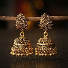 Boho Afghan Ethnic Drop Earrings For Women Pendient Gold Gyspy Silver Color Bell Ladies Indian Earring JewelryModel Number:4001229642760 Jewelry Cheap, Retro Earring, Indian Earrings, Jhumka Earrings, African Jewelry, Cheap Jewelry, Earring Jewelry, Stunning Earrings, Perfect Gift For Mom