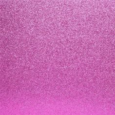 a close up view of a pink carpet that looks like it is very soft and shiny