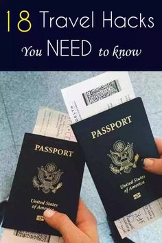 Couple Disney, International Travel Tips, Travel Info, Packing Tips For Travel, Travel Hacks, Packing Tips For Vacation, Travel Packing, Travel Advice