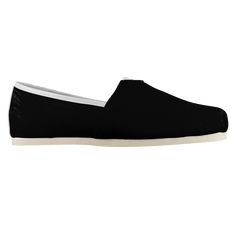 Claim your stunning black tiger striped women's flat casual slip-on shoes this season. This is a beautiful and comfortable pair of women's s of these gorgeous comfortable slip-ons for this new season and update your wardrobes/ fashion closets. It is always take breaks from high heels onto comfortable slip-ons on your d Best Sneakers For Women, Sneakers For Women