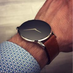 Mens Watches Minimalist, Mens Watches Classy, Mens Watches Affordable, Stylish Watches Men, Classy Watch, Men's Watches Luxury, Minimalist Watch, Affordable Watches, Best Watches For Men