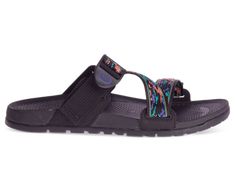 Slip-resistant Slide Sport Sandals For Outdoor Activities, Casual Slides For Spring, Casual Slides For Spring Outdoor Activities, Casual Slides For Outdoor Spring Activities, Functional Breathable Sport Sandals For Spring, Casual Slides For Outdoor Activities In Spring, Sporty Slide Sandals For Outdoor Activities, Comfortable Slides For Spring Outdoor Activities, Summer Slip-resistant Slides For Outdoor Activities