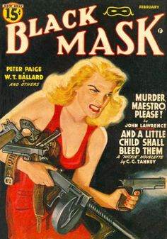 Librarian Humor, Pulp Detective, Library Humor, Pulp Covers, Horror Artwork