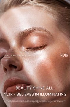 Beauty Poster, Graphic Artist Designer, 광고 디자인, Facial Plastic, Rose Images, Photography Posing Guide, Visual Aesthetics, Graphic Design Packaging, Photoshoot Themes