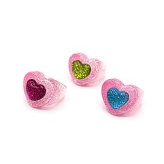 Ring size US 7 (check our size guide) Looking for something fun and flirty? then check out our friends with benefits ring! This heart-shaped pink glitter ring is made out of resin and makes a great addition to any outfit. Plus, it comes with a heart on top that's perfect for adding some personality to your look. The Friends with Benefits Ring is perfect for keeping your relationship status front and center! Whether you're single or ready to mingle. The heart-shaped pink glitter ring is made out Cheap Multicolor Rings For Valentine's Day, Cheap Novelty Rings For Gifts, Cheap Multicolor Valentine's Day Rings, Cheap Heart Ring For Valentine's Day, Kych Ring, Cheap Heart-shaped Party Rings, Cheap Colorful Heart-shaped Jewelry, Cheap Pink Metal Rings, Kidcore Resin Rings