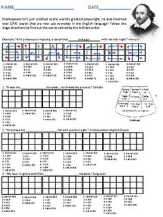 the worksheet is filled with numbers and symbols