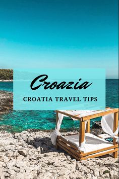 Info di viaggio Croazia | Croatia Travel Tips Trogir Croatia, Croatia Photography, Croatia Itinerary, Plitvice Lakes National Park, Plitvice Lakes, Light Box