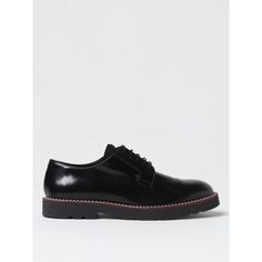 Spring/Summer 2024 Paul Smith Brogue Shoes Men Black Size Type: Us Sku: Gig-M1sras20mhsh ~ 79 Welcome To The Official Luosophy Poshmark Closet! Luosophy Is A Luxury Brand Reselling Company Founded In San Diego, Ca From 2016. All Our Products Are Imported From Italy And Sold In The Usa. We Do Our Best To Provide High Fashion, Luxury Items At Affordable Prices. We Guarantee All Our Products Are 100% Authentic. Shop With Us And You Will Forget About Shopping At Department Or Brand Name Stores. Our Modern Black Wingtip Lace-up Shoes, Black Oxfords With Contrast Sole For Spring, Black Lace-up Shoes With Contrast Sole For Business, Black Wingtip Sneakers For Workwear, Black Wingtip Sneakers For Work, Black Oxfords With Studded Rubber Outsoles For Work, Classic Black Leather Shoes With Studded Outsoles, Black Cap Toe Lace-up Shoes With Contrast Sole, Black Cap Toe Lace-up Shoes For Spring