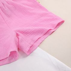 These Women Sets Sleeve Sleep Tops Shorts will hold you comfortable all night time long. Made with non-bleeding colors and prints, those pajamas will usually appear as exact as new, irrespective of how often you wash them. The gentle and stretchy cloth is ideal all yr round, at the same time as the light-weight knit presents an elastic waistband for a snug fit. Whether you are looking to beat the iciness bloodless or simply loosen up at home, those pajamas are ideal for any occasion. This 2 piec Sleep Tops, Blue Bandage Dress, Trendy Summer Fits, Sundress Outfit, Black Nightgown, Red Bandage Dress, High Waist Sports Leggings, Summer Bathing Suits, Green Bras