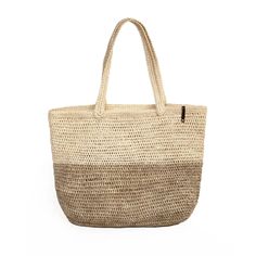 Sisal Tote Large Bag Colorful Beige and Natural Hand Woven - Etsy Eco-friendly Cream Straw Bag For Beach, Eco-friendly Neutral Rectangular Shoulder Bag, Eco-friendly Cream Rectangular Beach Bag, Eco-friendly Cream Beach Bag With Braided Handles, Summer Cream Beach Bag For Daily Use, Eco-friendly Cream Straw Bag For Everyday Use, Eco-friendly Cream Beach Bag For Vacation, Cream Jute Beach Bag, Eco-friendly Beige Crochet Bucket Bag