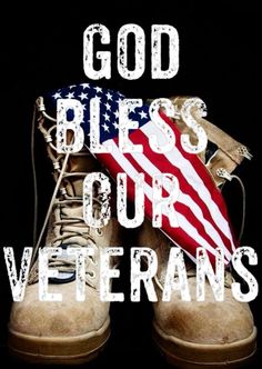 Veterans Day Images, Veterans Day Quotes, God Bless The Usa, Honoring Veterans, Military Love, Veteran’s Day