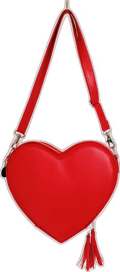 Leather Bags With Adjustable Strap For Valentine's Day, Leather Shoulder Bag With Detachable Strap For Valentine's Day, Leather Satchel Bag For Valentine's Day, Valentine's Day Leather Rectangular Bag, Valentine's Day Shoulder Bag With Removable Pouch, Valentine's Day Leather Shoulder Bag For Evening, Rectangular Leather Bag For Valentine's Day, Valentine's Day Crossbody Shoulder Bag With Adjustable Strap, Leather Shoulder Bag For Evening And Valentine's Day