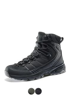 Rasford Men's Non-slip Hiking Shoes | Ultrasellershoes.com – Ultra Seller Shoes Slip-resistant Synthetic Waterproof Boots For Outdoor, Slip-resistant Synthetic Waterproof Boots For Streetwear, Slip-resistant Gore-tex Sneakers With Round Toe, Casual Waterproof Synthetic Work Boots, Casual High-top Shock Resistant Hiking Boots, Breathable Lace-up Synthetic Boots, Breathable Synthetic Lace-up Boots, Casual Shock Resistant Lace-up Waterproof Boots, Shock Resistant Casual Boots For Streetwear