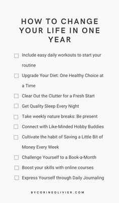 Want to learn how to restart your life? This blog post provides insights on how to change your life in one year. It is loaded with practical tips for changing your life and ideas on how to completely change your life through small daily habits. Explore personal growth, self development, and self improvement for creating lasting change. Plus: changing your life ideas, small habits to change your life. How To Change Your Life, Restart Your Life, Small Daily Habits, Ways To Change Your Life, Habits To Change Your Life, Habits To Change, Completely Change Your Life, Small Habits