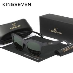 PRESUPUESTO
 Marca : KINGSEVEN
 Origen : China continental
 Escenarios aplicables : casual
 Género : HOMBRES
 Tipo de estilo : rectángulo
 Tipo de producto : Gafas de sol de moda
 Nombre del departamento : ADULTO Material del marco : TR-90
 Tipo de elemento : Moderno y de moda.
 Sustancia química de alto riesgo : Ninguna
 Atributo óptico de las lentes : polarizadas
 Atributo óptico de las lentes : ESPEJO
 Atributo óptico de las lentes : antirreflejo
 Atributo óptico de las lentes : UV400
 Altura de la lente : 46 mm
 Ancho de la lente : 53 mm
 Número de modelo : 788-A2
 Tipo de artículo : GAFAS
 Tipo de gafas : Gafas de sol
 Material de las lentes : TAC
 Certificación : CE Opción : sí
 semi_Choice : sí Retro Sunglasses Men, Saint Laurent Perfume, Polarized Sunglasses Women, Uv400 Sunglasses, Fashion Mirror, Sports Eyewear, Sunglasses Men, Retro Sunglasses, Issey Miyake