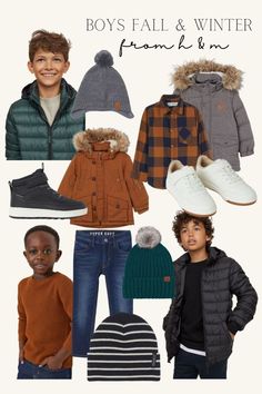 Boys Fall Fashion 2024, Boys Fall Outfits For Pictures, Fall Photos Family, Pink Pyjamas, Boys School Outfits, Boys Fall Fashion, Boys Winter Clothes, Fall Winter Style, Trip Outfit