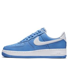 Low Air Force 1, Rajat Tokas, Jordan 11 Women, Vapour Max Nike, White Air Forces, White Air Force 1, Low Air Jordan 1, Retro Basketball Shoes, Air Force 1 High