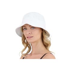 Elevate your outdoor style with the Market & Layne Bucket Hat, a versatile accessory designed for both men and women. This chic black hat is crafted from 100% high-quality cotton, ensuring both comfort and breathability. Perfect for a wide range of activities, from beach outings to hiking adventures.

- Material: 100% High-Quality Cotton
- Color: Black
- Size: X-Small-Small
- Gender: Unisex
- Age Group: Adult

Featuring side eyelets for enhanced air circulation, the hat keeps you cool while prov White Bucket Hat For Beach, Trendy Packable Bucket Sun Hat, White Bucket Sun Hat For Vacation, Adjustable Bucket Shape Sun Hat, Casual Bucket Hats For Beach Season, White Brimmed Bucket Hat For Travel, Lightweight Solid Bucket Hat, One Size Fits Most, Casual Summer Packable Bucket Hat, Packable Short Brim Bucket Hat For Spring