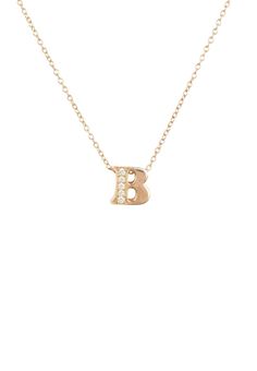 Design: When only diamonds will do. Be Inspired by our meticulously crafted and beautifully styled initial letter pendant necklace that sparkles with the brilliance of diamonds. Pretty and petite, this elegant initial pendant necklace is perfect for those who covet delicate jewellery with extra sparkle. Rosegold dipped sterling silver is handset with white round brilliant diamonds to add a touch of everyday luxury. Initials make this the perfect personalised birthday gift. Materials: 925 sterlin Delicate Jewellery, Pearl Bridal Jewelry, Silver Flower Earrings, Gold Bridal Earrings, Letter Pendant Necklace, Necklace Rose Gold, Everyday Luxury, Printed Jewelry, Initial Pendant Necklace