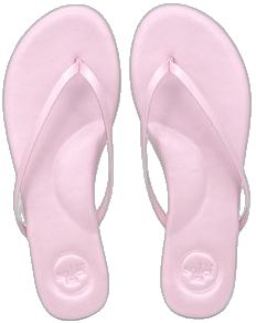 Soft Synthetic Summer Slippers, Soft Synthetic Slippers For Summer, Soft Open Toe Summer Slippers, Summer Open Toe Soft Slippers, Soft Open Toe Slippers For Summer, Lightweight Open Toe Flip Flops, Comfortable Gel Cushioned Flip Flops For Summer, Casual Toe Post Flip Flops, Casual Open Toe Flip Flops With Gel Cushioning