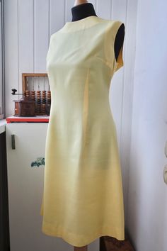 60s Haute Couture, Prairie Fashion, 1960s Fashion Women, 1960s Mod Dress, 60s Shift Dress, 1960s Mini Dress, Twiggy Dress, Sixties Dress, 1960’s Fashion