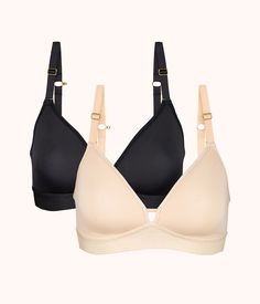 Air Bra, Bra Size Guide, The Duo, Minimiser Bra, Comfortable Bras, Racerback Bra, Wireless Bra, Padded Bra, Go Shopping