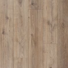 an image of wood flooring that looks like it has been painted in light brown