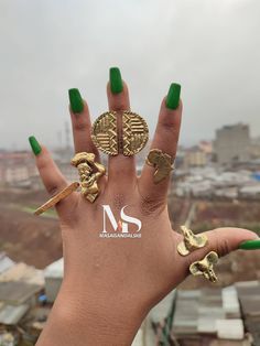 Adjustable rings made with quality brass. Can be used during special events wedding, dates, birthday parties. Rings Big, Wedding Dates, African Bracelets, Rings Boho, Brass Rings, Brass Ring, Adjustable Rings, Rings Statement, Kenya